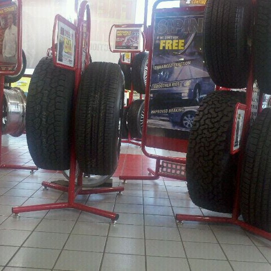 Discount Tire Farmington 8 tips