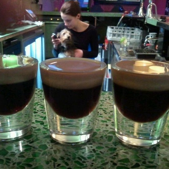 Lime Bar Bevois Southampton, Hampshire