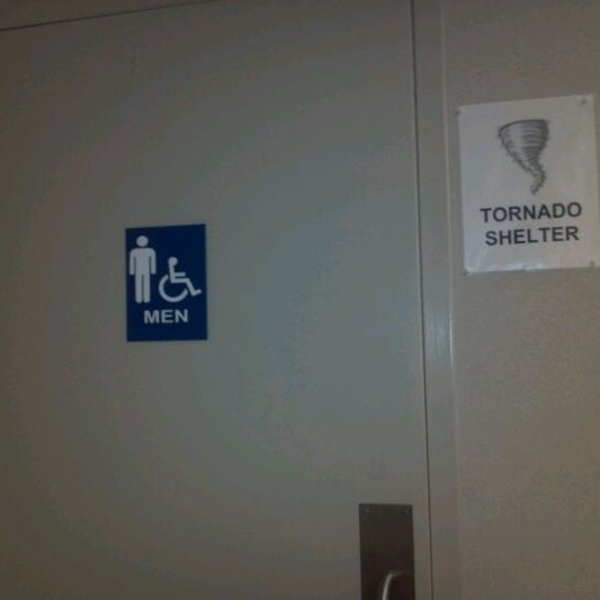 Bed Bath & Beyond Furniture and Home Store