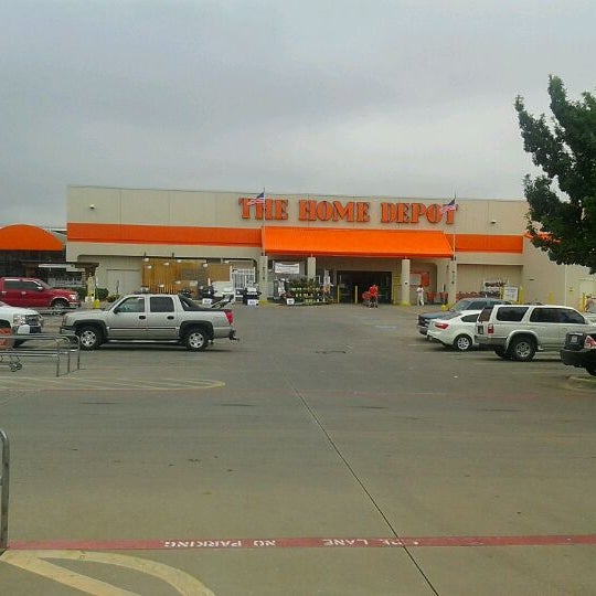 Home Depot Dallas Tx Home Design Ideas