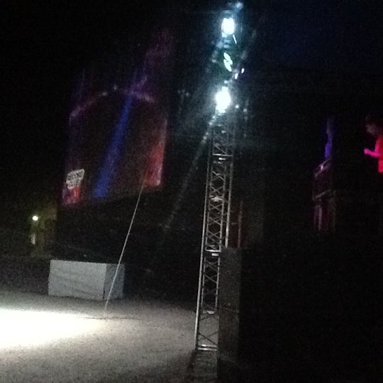 автокинотеатр волгоград