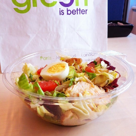 символ well-being. Being green. The green party store. Green is better. Green for good.