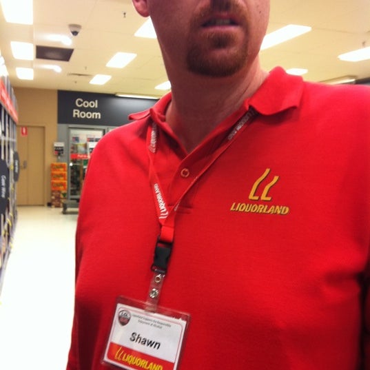 Coles Hoppers Crossing, VIC