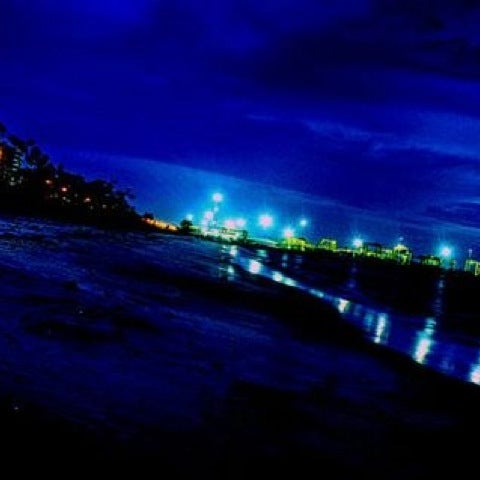 Photos At R R Bagan Ajam Butterworth Pulau Pinang