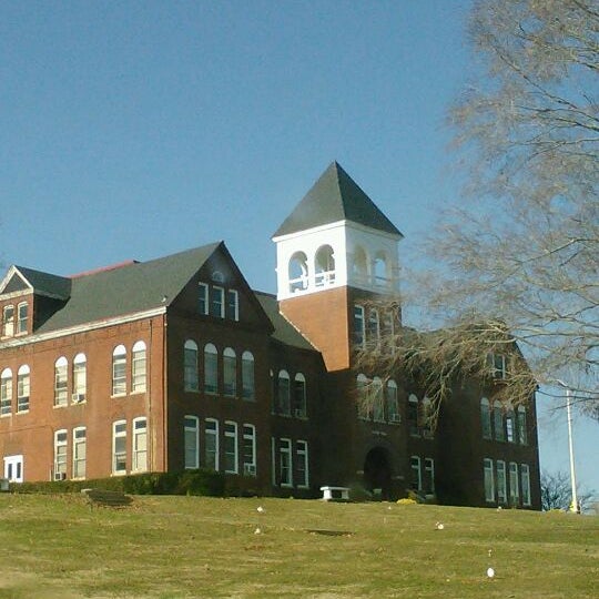 Photos at Old Mechanicsville Knoxville, TN