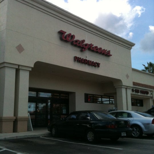 walgreens pharmacy hours today walgreens pharmacy hours today