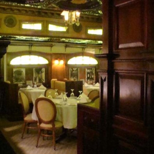 Top 10 dinner spots in Huntington, WV