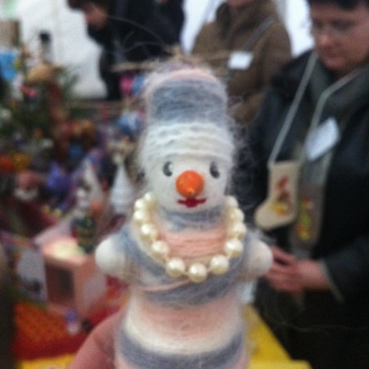 Шерстяной базар в москве 2024 расписание