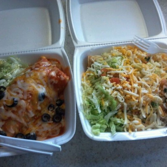 Photos at Jalapenos Mexican Food Carmel Mountain San Diego, CA