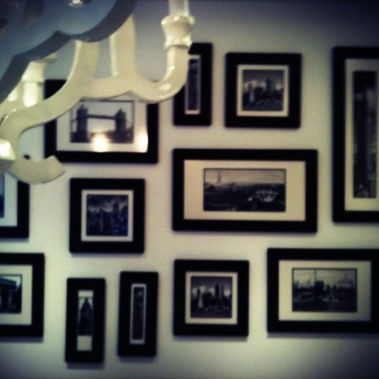 ENNE MOBİLYA Furniture / Home Store in Ankara
