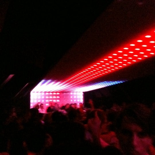 Beste single clubs berlin