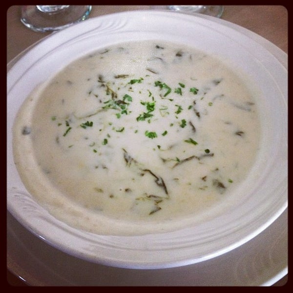 Photos at Carlos Brazilian Restaurant Roanoke, VA