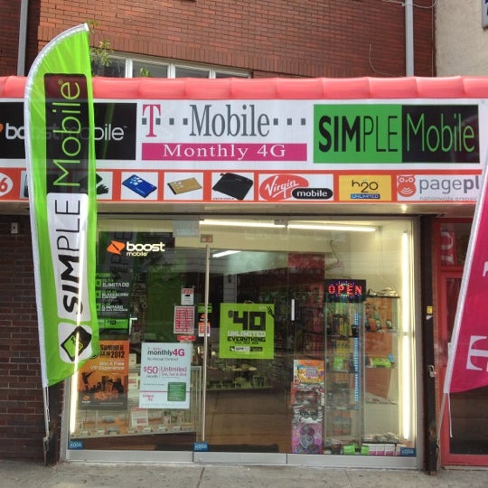 Cell Phone Stores In Brooklyn Ny The Cellphone Dr. - Mobile Phone Store in Brooklyn