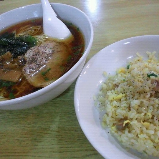 すいけん2 7人の訪問者 から 1つのtip 件