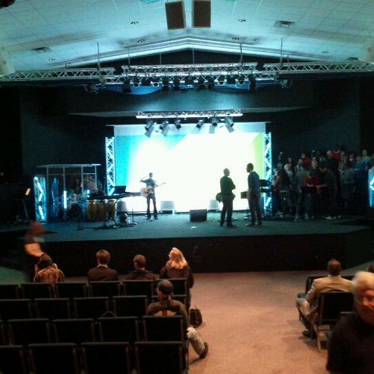 Photos At Manna Church 10 Tips From 244 Visitors