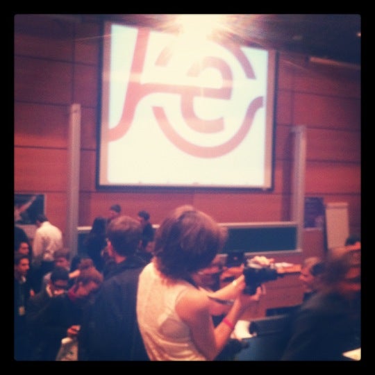 Skema Business School Paris
