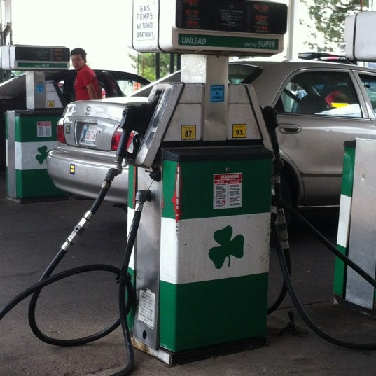 Red Carpet Car Wash 2 tips