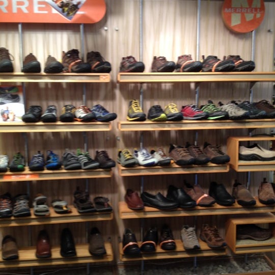 Photos at Tops for Shoes Downtown Asheville 9 tips