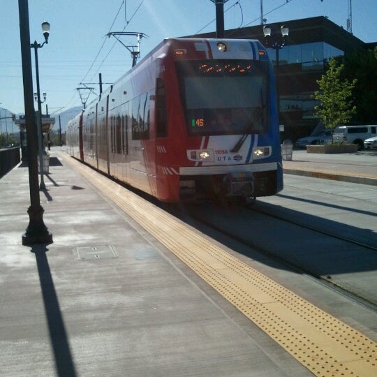 salt lake city trax west valley salt lake city trax west valley