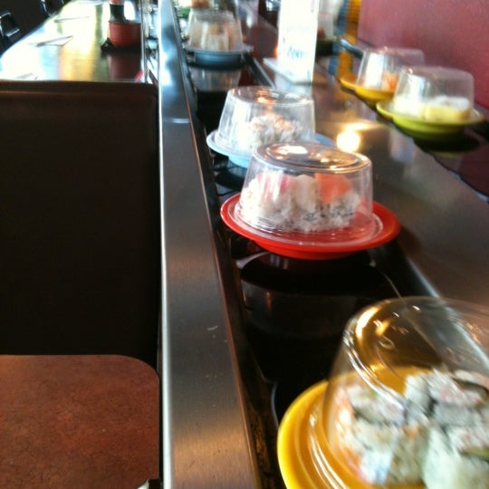 Photos At Sushi South Juanita 9730 Ne 119th Way Photos At Sushi South Juanita 9730 Ne 119th Way