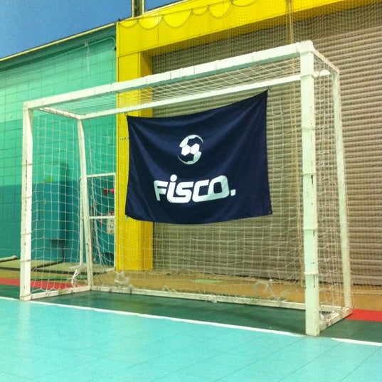 Arena Futsal футзал