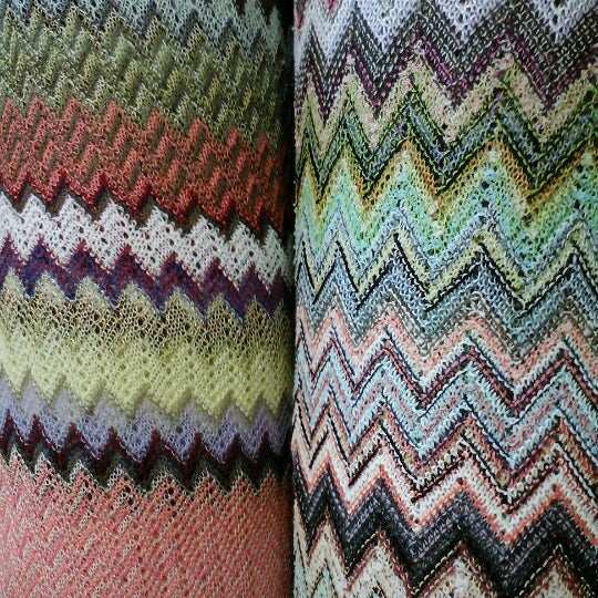 Denver Fabrics 2 tips