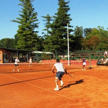 www tenis info