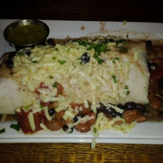 Photos at Coffee House Cafe North Central Dallas 123 tips