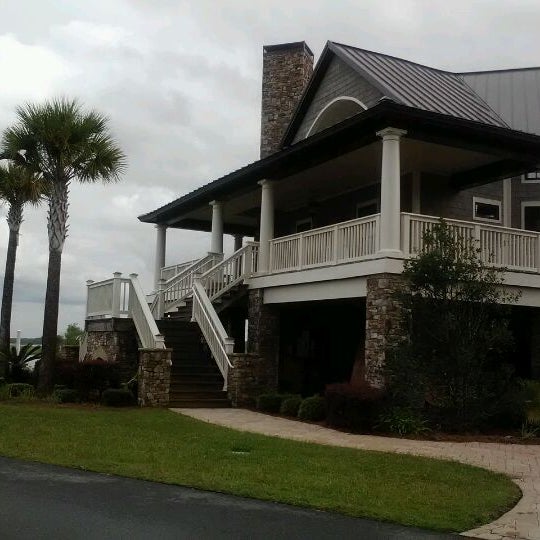 Maiden Creek River House Event Space in Waverly