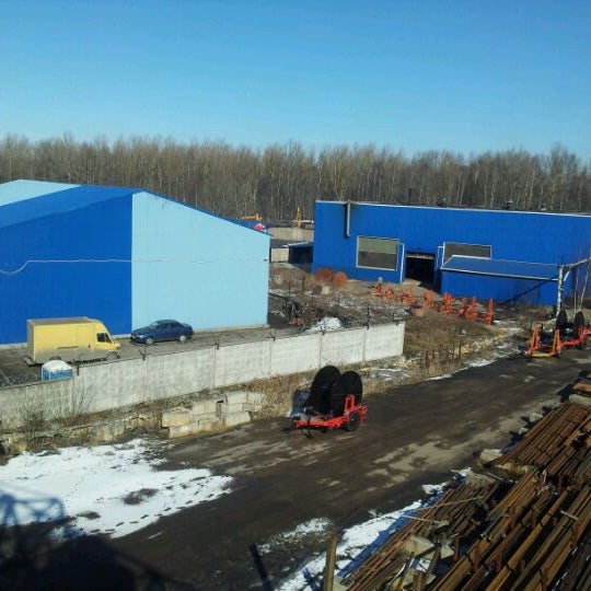 лентелефонстрой ум сабетта отзывы. лентелефонстрой ум сабетта отзывы. велесстрой омск. лентелефонстрой-ум. лентелефонстрой ум сабетта отзывы.