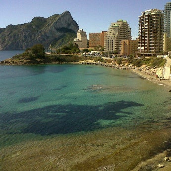 Calalga