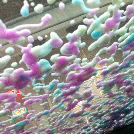 Liberty Car Wash Rome, NY