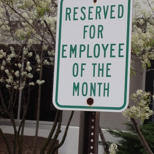 Pearson Education Distribution Center 41 visitors