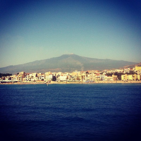 Giardini Naxos 6 Tips From 1943 Visitors