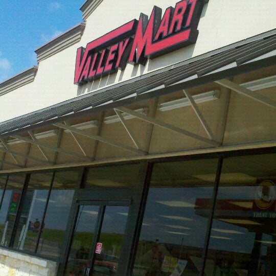 valley mart subway church s chicken 3 tips foursquare