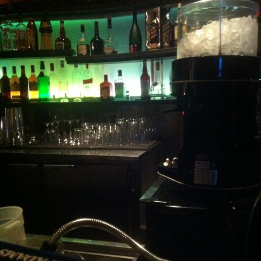 Fish Eye Bar & Grill Flatlands Brooklyn, NY