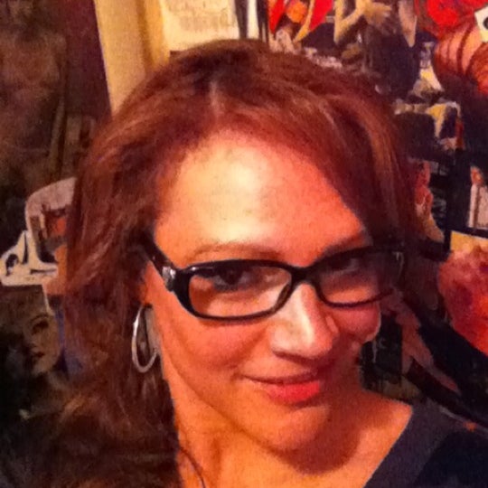 Photos at The Tin Hat Bar & Grill Phinney Ridge 20 tips