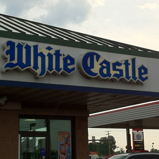 Photos at White Castle 2 tips from 486 visitors