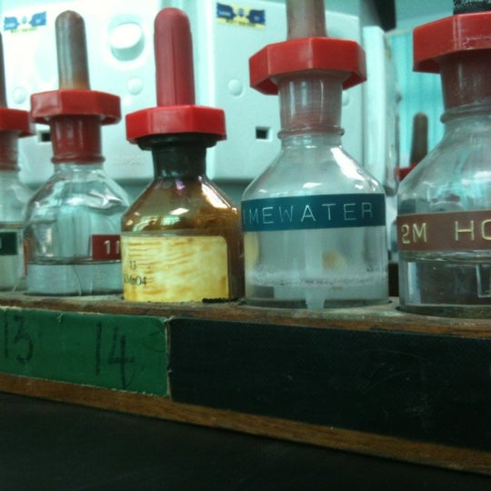 физика 6 в 1. опыты iq. университетская лаборатория. лаборатория 6. грунтовая лаборатория.