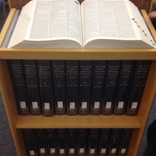 Photos at Maribelle M. Davis Library Plano, TX