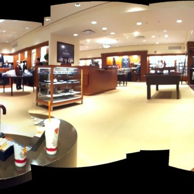 Photos at Brooks Brothers (Now Closed 