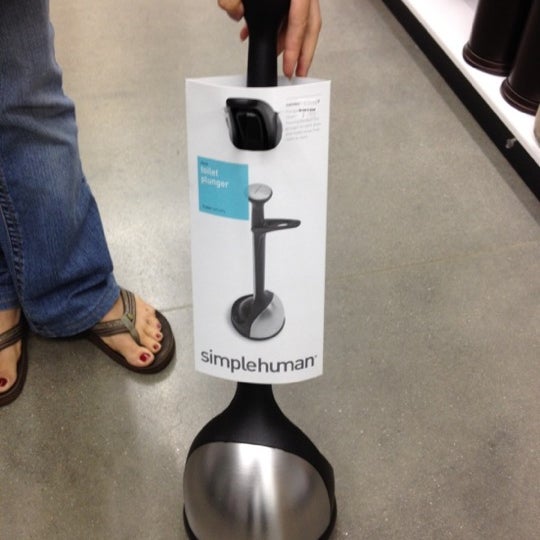 Bed Bath & Beyond 2 tips from 621 visitors