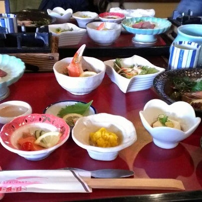 Photos At かに工房 Japanese Restaurant In 川西市