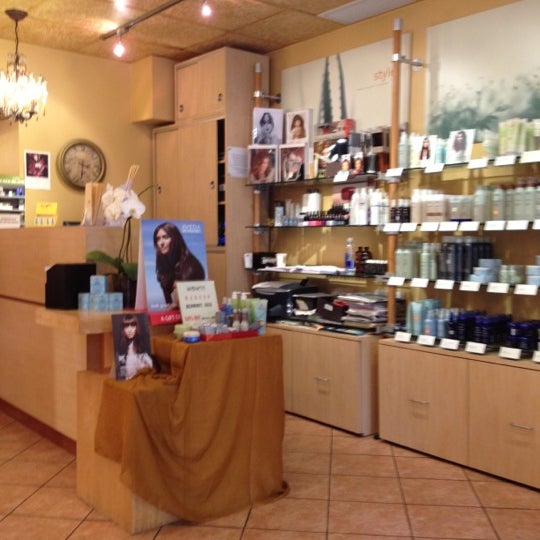 Kings Spa Brooklyn
