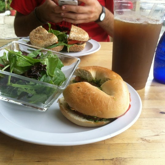 Fiore Italian Bakery Jamaica Plain, MA