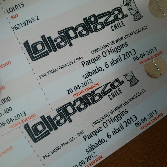 Ticket store. Ticket store. Ticket event fest. Ticket store. Ticket store.