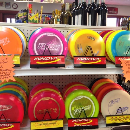 Freeland Dairy Freeland Mi