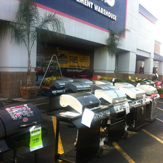 lowes elk grove lowes elk grove