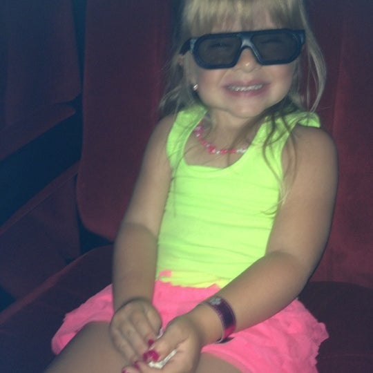 Photos at GQT Kalamazoo 10 Movie Theater