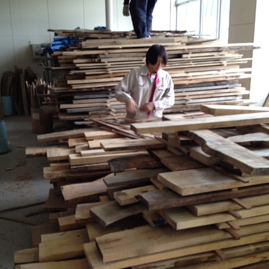 Photos At 北海道おといねっぷ美術工芸高等学校 字音威子府181 1